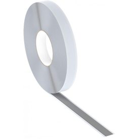 Butyl ragasztószalag drénlemezhez