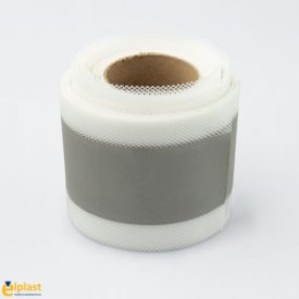  Hajlaterősítő vízszigetelő szalag 12cm x 10m