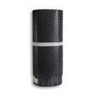 Felületszivárgó drénlemez 8mm, 3x20m-es tekercs