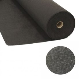  BS200 Geotextília 2x50m 100 m2-es tekercs (200g/m2)