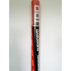 SUPERNOVA páraáteresztő tetőfólia 100g/m2  (75m2/tekercs)