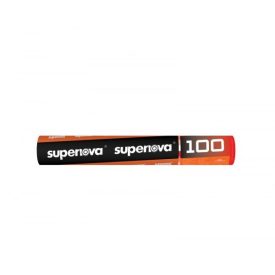   SUPERNOVA páraáteresztő tetőfólia 100g/m2  (37,5m2/tekercs)