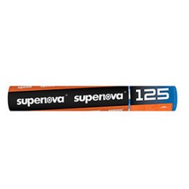   SUPERNOVA páraáteresztő tetőfólia 125g/m2 (37,5m2/tekercs)