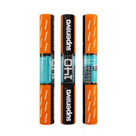   SUPERNOVA páraáteresztő tetőfólia 140g/m2 (37,5m2/tekercs)