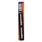 SUPERNOVA páraáteresztő tetőfólia 165g/m2  (75m2/tekercs)