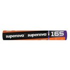 SUPERNOVA páraáteresztő tetőfólia 165g/m2 (37,5m2/tekercs)