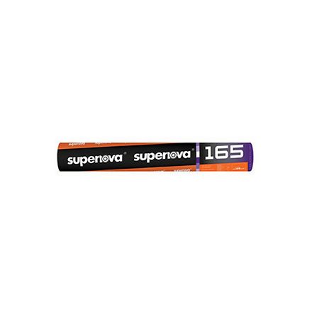 SUPERNOVA páraáteresztő tetőfólia 165g/m2 (37,5m2/tekercs)