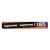 SUPERNOVA páraáteresztő tetőfólia 165g/m2 (37,5m2/tekercs)