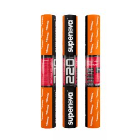   SUPERNOVA páraáteresztő tetőfólia 220g/m2 Comfort (75m2/tekercs)