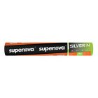 SUPERNOVA szőtt szürke tetőfólia 75g/m2  (75 m2-es tekercs)