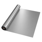 SUPERNOVA szőtt szürke tetőfólia 75g/m2  (75 m2-es tekercs)