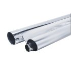  Solflex tél párazáró fólia