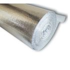 Solflex nyár légpárnás fólia