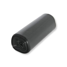 Rollnis szemeteszsák 160 literes,  800x1200x0,03mm