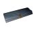 PE sittes zsák erős 55x1000  25 darab/csomag