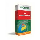 Peakston ÖKO-FLEX Klebespachtel EPS ragasztó- és ágyazótapasz  25kg/zsák